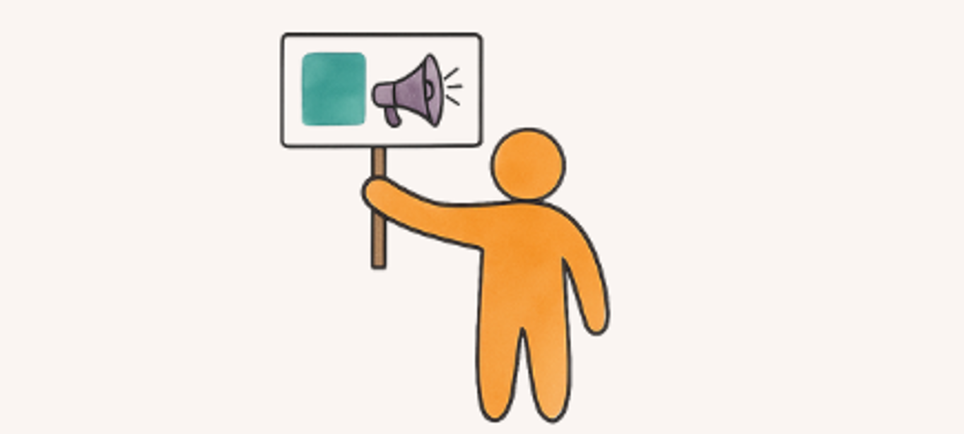 Community Icon